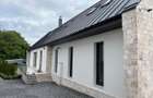 Casa superba in Faget-exclusivitate - 5