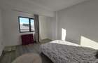 Apartament cu 3 camere semidecomandat în Bucureștii Noi - 13