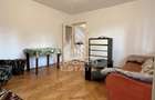 Apartament trei camere decomandat etaj intermediar - 3