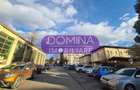 Spațiu comercial, în Central - 7