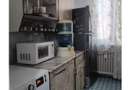 Apartament 4 camere Rahova - 6