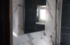 Apartament cu 2 camere decomandat în Mureșeni - 7