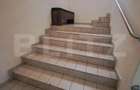 SPATIU COMERCIAL/BIROURI DE INCHIRIAT - 4