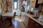 Apartament 2 camere Ro?u Chiajna - 4