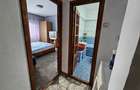 Apartament cu 2 camere în Năvodari - 4