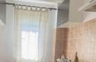 Vand apartament 2 camere - 9