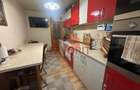 5 camere | etaj 1 | mobilat si utilat | ideal pentru inchiriere | - 7