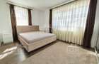 Apartament cu 3 camere semidecomandat în Europa - 2