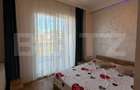Garsonieră decomandată în Florești - 3