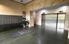 Apartament cu 3 camere decomandat în Mihai Bravu - 6