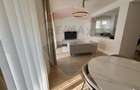 Apartament de vanzare mobilat,utilat! - 5