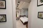 Apartament 2 camere , centrala proprie , clima , zona Dum... - 4