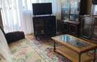 Apartament cu 3 camere decomandat în Central - 4
