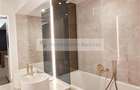 Apartament cu 2 camere semidecomandat în Pipera - 8