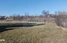 Teren de vanzre Horodniceni Suceava - 9