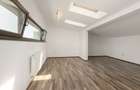 Duplex cu 5 camere cu Canalizare în Pipera - 19