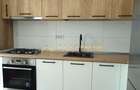 Apartament cu 2 camere decomandat în Albert - 11