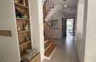 Vila individuala Otopeni - direct proprietar - 10
