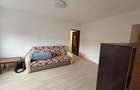 Apartament 2 camere de inchiriat confort, lumina ?i loca?ie excelenta - 9