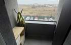 Apartament cu 1 camera , bloc 2023 cu parcare proprie - 2