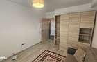 Apartament 3 camere cochet si intim | Parcare | AC | Pet-friendly - 12