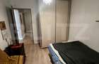 Apartament cu 3 camere decomandat în Zorilor - 7