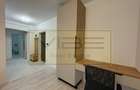 Apartament cu 2 camere decomandat în Moara de Vânt - 10 Apartament cu 2 camere decomandat în Moara de Vânt - 10