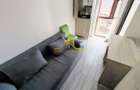 2 camere, decomandat, PET FRIENDLY, modern, Marasti, Kaufland - 3