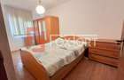 Apartament cu 2 camere nedecomandat în Girocului - 3