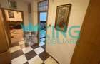 Apartament cu 2 camere decomandat în Decebal - 12