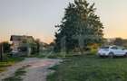 Casă cu 3 camere cu Teren 500 Mp în Central - 3