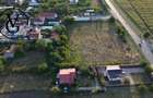 Teren Construcții intravilan de 2679 mp, în Islaz - 2