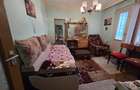 Apartament de vanzare 2 camere zona Centru - 5