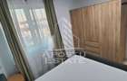 Apartament cu 2 camere de închiriat Calea Urseni, 2 locuri de Parcare - 6