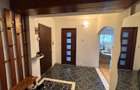 Apartament cu 4 camere decomandat în Răcădău - 7