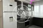 Apartament cu 3 camere de inchiriat in zona Nufarul, Oradea - 11