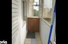 Apartament 3 camere decomandat, 68 mp Rahova / Sebastian zona BRD - 4