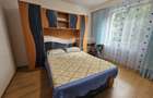 Apartament cu 3 camere decomandat în Ghencea - 4