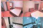 vand apartament cu 2 camere - 2