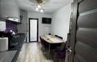 ID 3660 Apartament 3 camere - Strada 1848 - 7