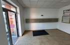 Apartament cu 2 camere decomandat în Vitan - 12