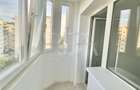 Apartament cu 4 camere semidecomandat în Păcii - 23