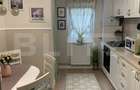Apartament cu 4 camere ultrafinisat de vanzare, etaj 1, zona - Standar - 6