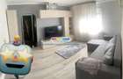 Apartament cu 3 camere în Eroii Revoluției - 1