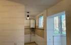 Apartament cu 2 camere semidecomandat în Gării - 3