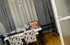 Apartament cu 2 camere în Sălăjan - 3
