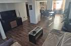Apartament 3 camere in centru. - 6