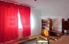 Apartament cu 2 camere semidecomandat în Sud-Est - 9