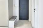 Apartament 2 camere de inchiriat complet renovat, zona Bancilor - 5