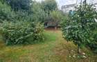 Casă cu 4 camere cu Teren 700 Mp în Prundu - 12